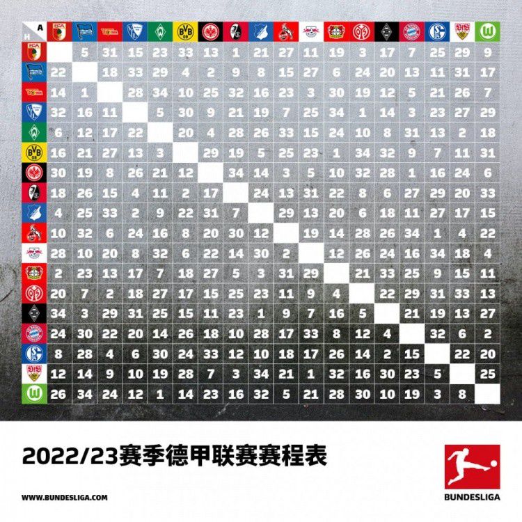 在这一年里，切尔西不仅在引援上花费大量资金，还解雇了波特和其团队大部分工作人员，这导致俱乐部损失数千万镑用于赔偿。